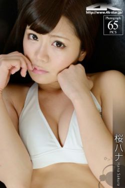 民国奇探电视剧免费观看完整版